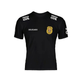 CAMISETA-MASCULINA-DELEGADO