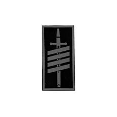Insignea-PPMG-4-Riscos-Citerol-01