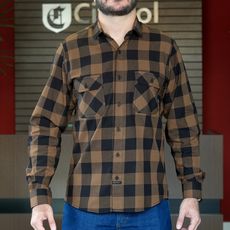 Camisa-Jack-Lenhador-25-Marrom-Citerol-01