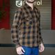 Camisa-Jack-Lenhador-25-Marrom-Citerol-03
