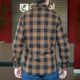 Camisa-Jack-Lenhador-25-Marrom-Citerol-04