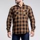01_Camisa-Xadrez-Marrom-Jack-Lenhador-25
