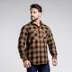02_Camisa-Xadrez-Marrom-Jack-Lenhador-25