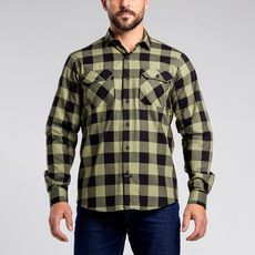 01_Camisa-Xadrez-Verde-Jack-Lenhador-24