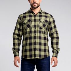01_Camisa-Xadrez-Verde-Jack-Lenhador-24