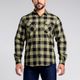 01_Camisa-Xadrez-Verde-Jack-Lenhador-24