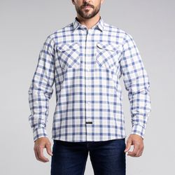 01_Camisa-Xadrez-Azul-Joe
