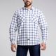 01_Camisa-Xadrez-Azul-Joe