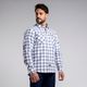 02_Camisa-Xadrez-Azul-Joe