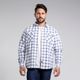 03_Camisa-Xadrez-Azul-Joe