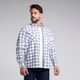 04_Camisa-Xadrez-Azul-Joe