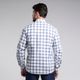 05_Camisa-Xadrez-Azul-Joe