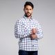 06_Camisa-Xadrez-Azul-Joe