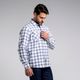 07_Camisa-Xadrez-Azul-Joe
