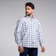 08_Camisa-Xadrez-Azul-Joe