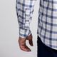 10_Camisa-Xadrez-Azul-Joe