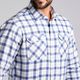 11_Camisa-Xadrez-Azul-Joe