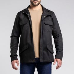 _01_Jaqueta_Trucker_Citerol_Preta