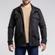 _01_Jaqueta_Trucker_Citerol_Preta