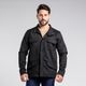 _04_Jaqueta_Trucker_Citerol_Preta