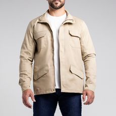 _01_Jaqueta_Trucker_Citerol_Tan
