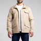 _01_Jaqueta_Trucker_Citerol_Tan