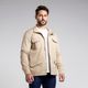 _02_Jaqueta_Trucker_Citerol_Tan