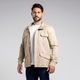 _03_Jaqueta_Trucker_Citerol_Tan