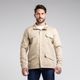 _05_Jaqueta_Trucker_Citerol_Tan