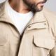 _11_Jaqueta_Trucker_Citerol_Tan