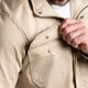 _13_Jaqueta_Trucker_Citerol_Tan
