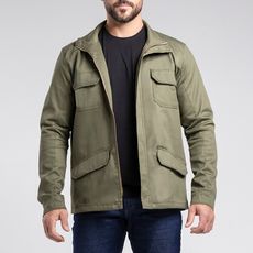 _01_Jaqueta_Trucker_Citerol_Verde_Oliva