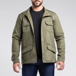 _01_Jaqueta_Trucker_Citerol_Verde_Oliva