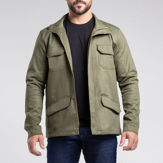 _01_Jaqueta_Trucker_Citerol_Verde_Oliva
