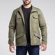 _01_Jaqueta_Trucker_Citerol_Verde_Oliva
