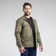_07_Jaqueta_Trucker_Citerol_Verde_Oliva