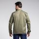 _04_Jaqueta_Trucker_Citerol_Verde_Oliva