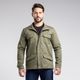 _05_Jaqueta_Trucker_Citerol_Verde_Oliva