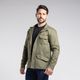 _03_Jaqueta_Trucker_Citerol_Verde_Oliva