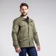 _06_Jaqueta_Trucker_Citerol_Verde_Oliva