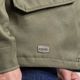_08_Jaqueta_Trucker_Citerol_Verde_Oliva