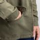 _09_Jaqueta_Trucker_Citerol_Verde_Oliva