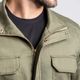 _11_Jaqueta_Trucker_Citerol_Verde_Oliva