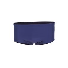 sunga_azul_marinho_pmmg_01