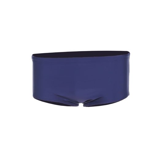 sunga_azul_marinho_pmmg_01