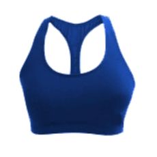 top_azul_marinho_pmmg_01