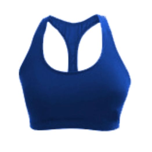 top_azul_marinho_pmmg_01
