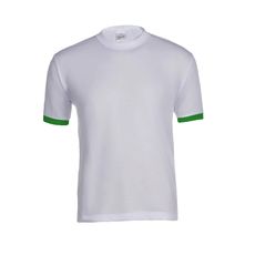 Camiseta-Branca-PMMG_verde
