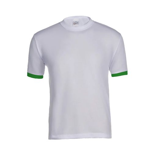 Camiseta-Branca-PMMG_verde
