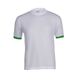 Camiseta-Branca-PMMG_verde